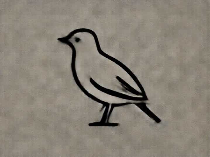 Roller Canaries For Sale