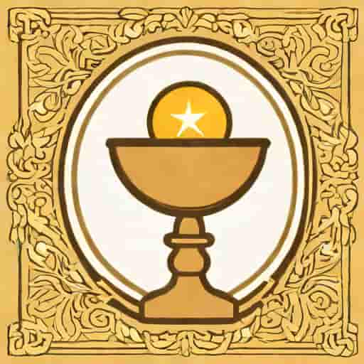 Roman Canon Eucharistic Prayer 1