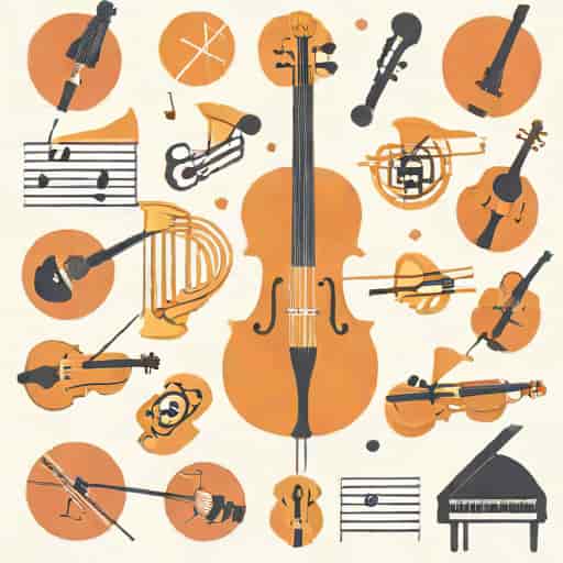 Romantic Classical Music