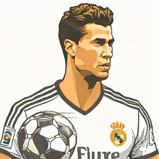 Ronaldo Quanti Anni Ha