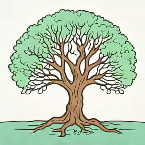 Rootspring X Bristlefrost Fanfiction