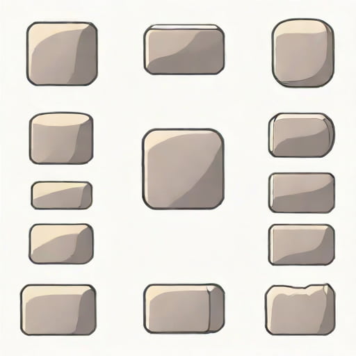 Rosetta Stones Forever Future