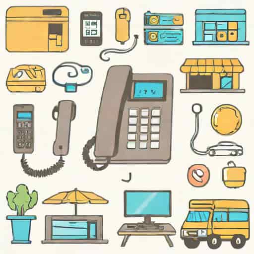 Ross Micronesia Mall Phone Number