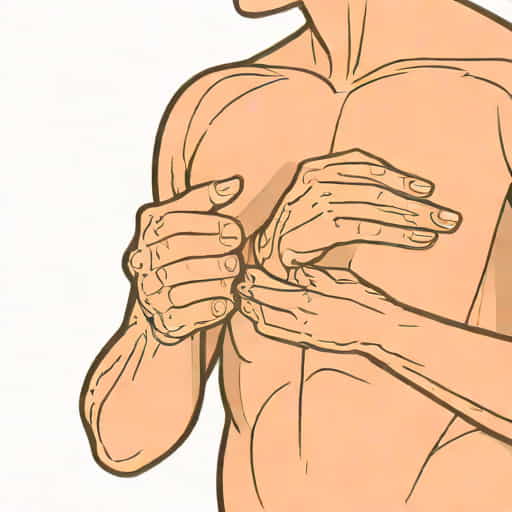 Rotator Cuff Muscles Origin And Insertion