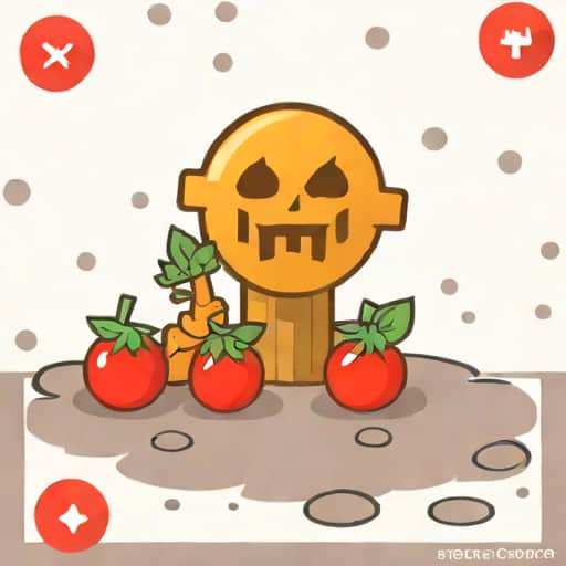 Rotten Tomatoes Grave Torture