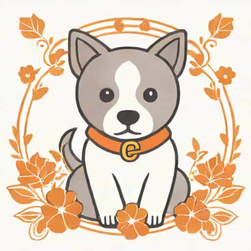 Rouki Froufrou Adoption
