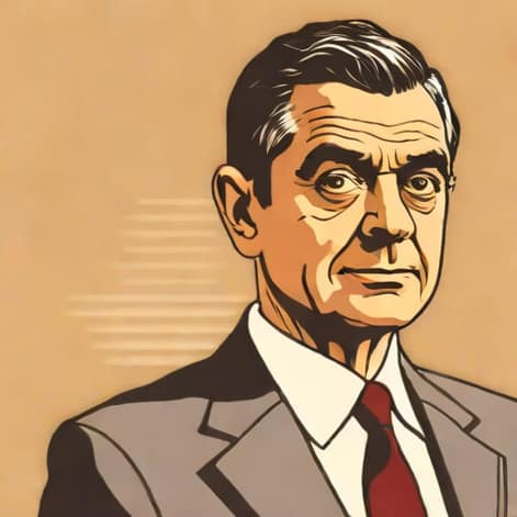 Rowan Atkinson Maigret Streaming