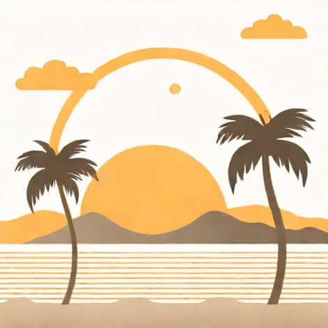 Roxas Oriental Mindoro Weather