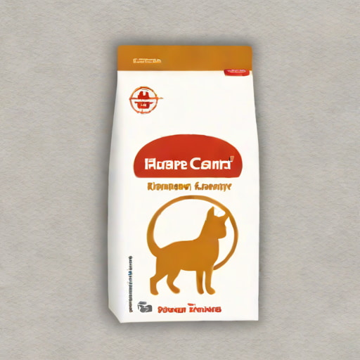 Royal Canin Urinary Low Purine