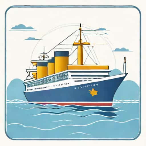 Royal Caribbean Shareholder Benefits