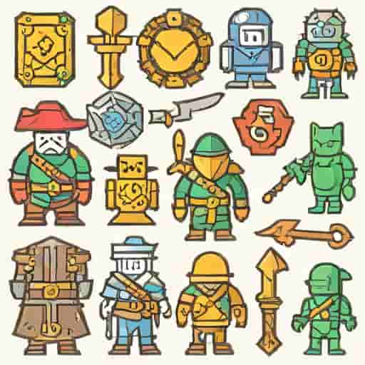 Rpgbot Bard Subclasses