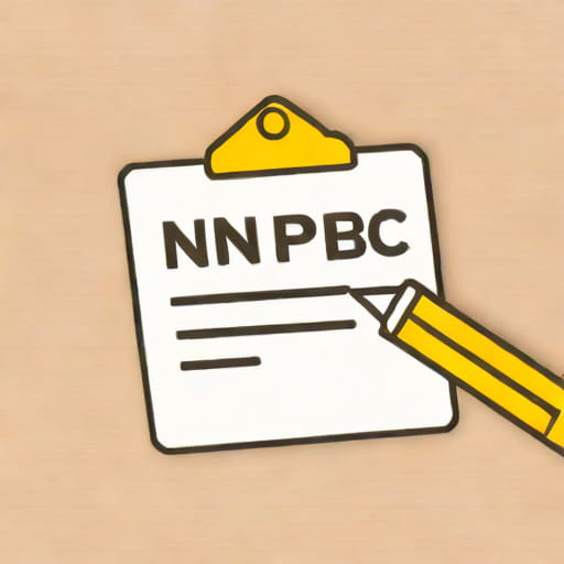 Rrb Ntpc Exam Date 2025