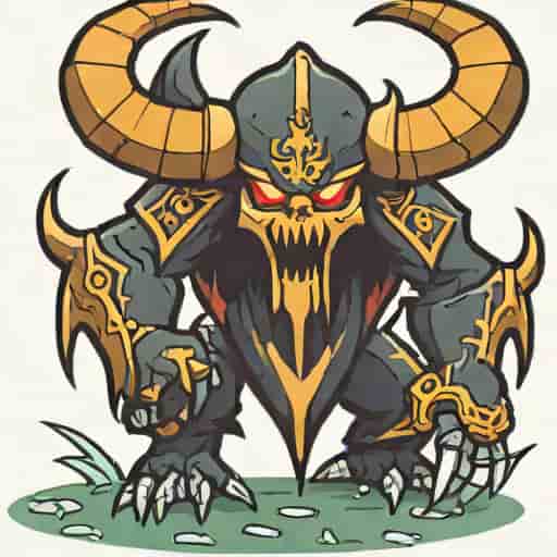 Rs3 Corporeal Beast Necromancy