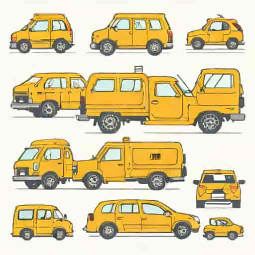 Rto Rules For Scrapping Vehicle In Maharashtra
