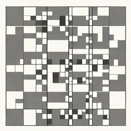 Ruffle Dishevel Crossword Clue