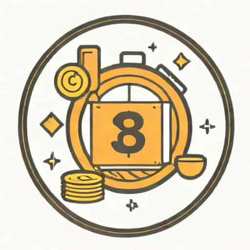 Rule 48 A Voluntary Retirement