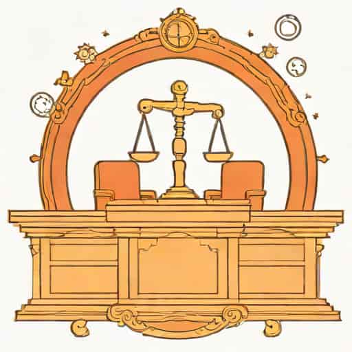 Rules Of Court Privileged Communication