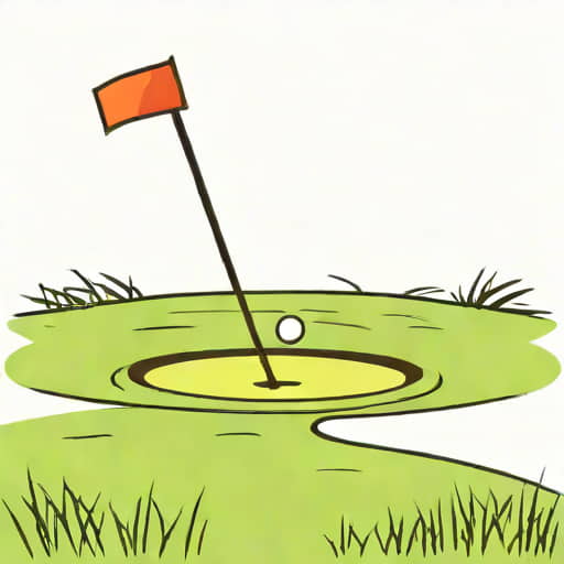 Rules Of Golf Wrong Teeing Ground
