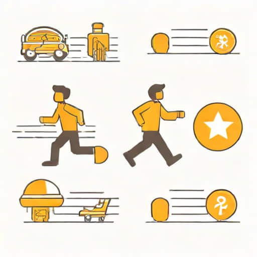 Run Past Tense And Past Participle