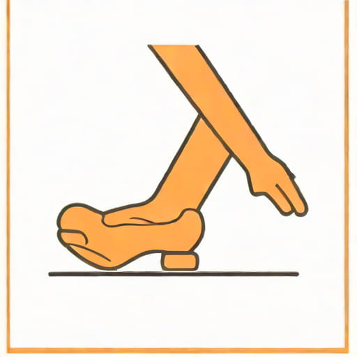 Running Achilles Pain