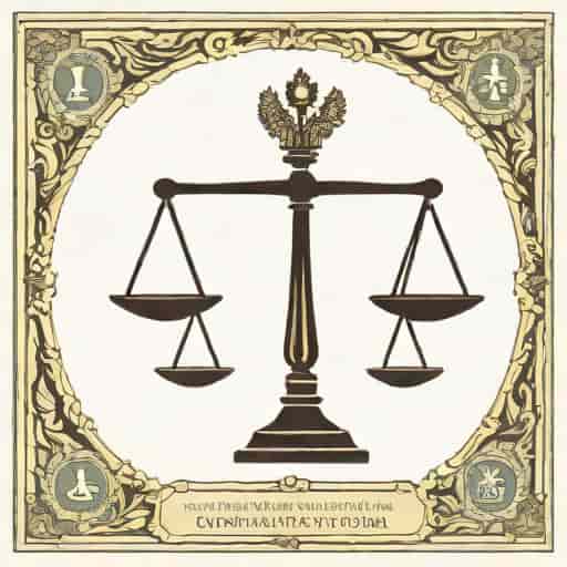 Russian Payola Indictment