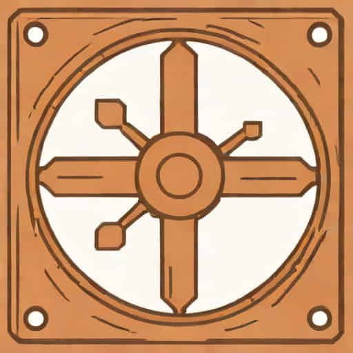 Rust Steam Auth Timeout