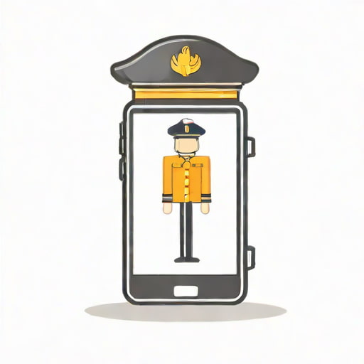 Salaire Gendarme Mobile