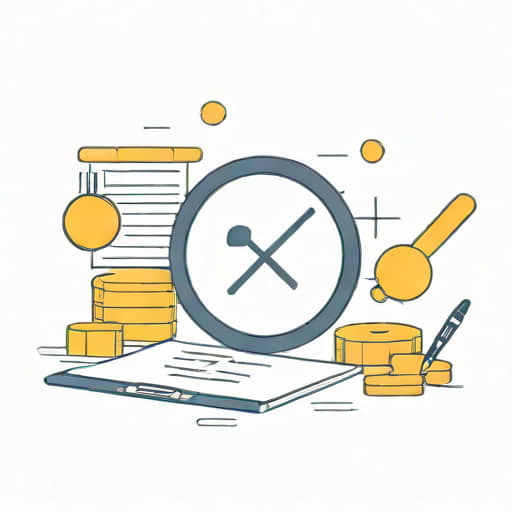 Sample Of A Feasibility Study Of A Business