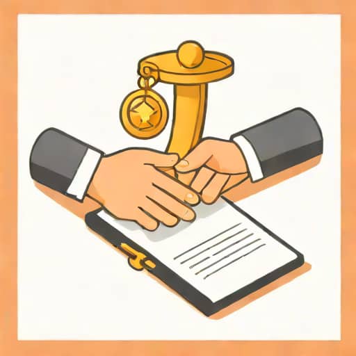 Sample Post Nuptial Agreement