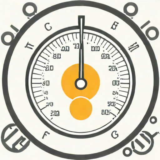 San Diego Barometric Pressure