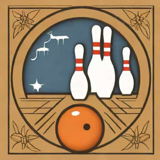 San Jose Nisei Bowling Association