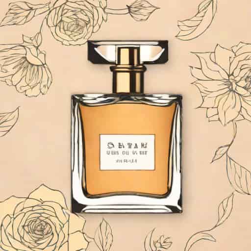 Sarah Jessica Parker Perfume