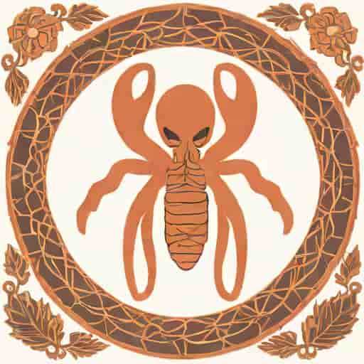 Sarcoidosis Viscera Infest