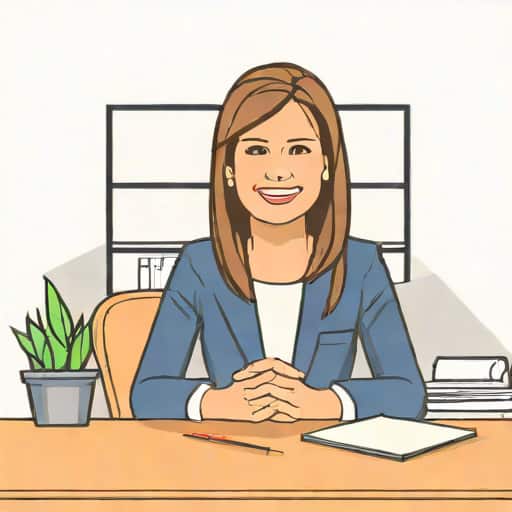 Savannah Guthrie Salary
