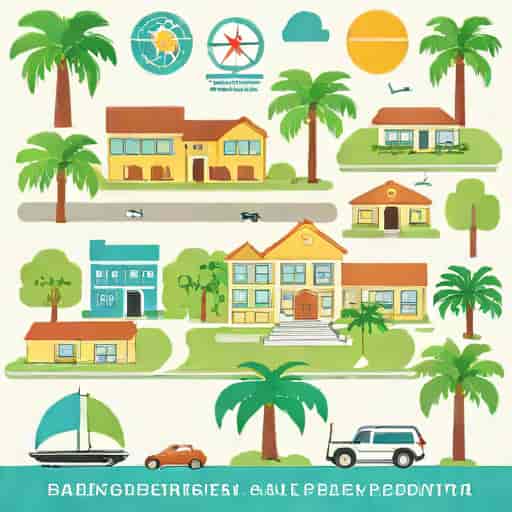 School District Of Palm Beach County