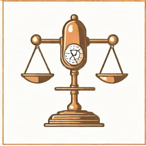 Scientific Law Is Irrefutable