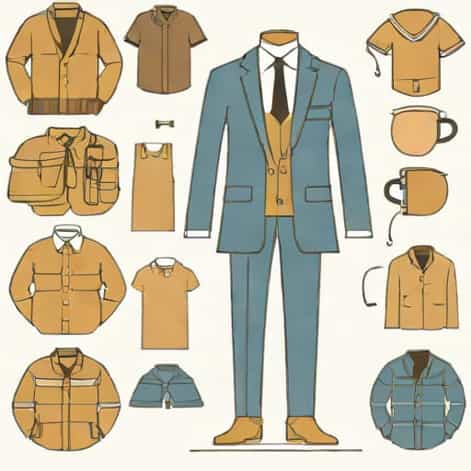 Scotts Menswear Discount Code
