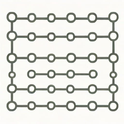 Searching In Doubly Linked List