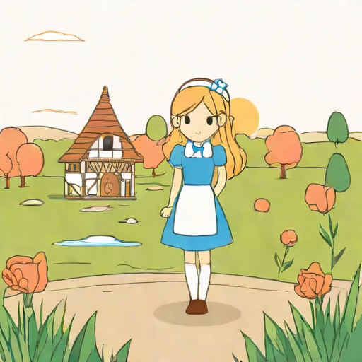 Season 1 Alice In Borderland