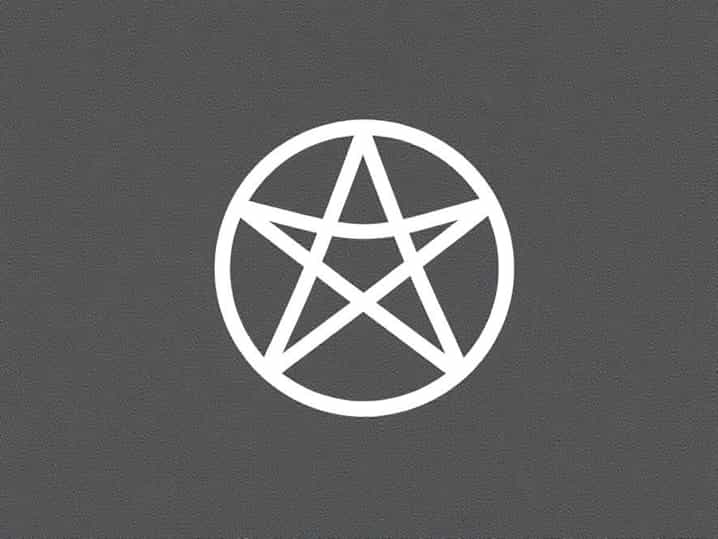Second Pentacle Of Mercury