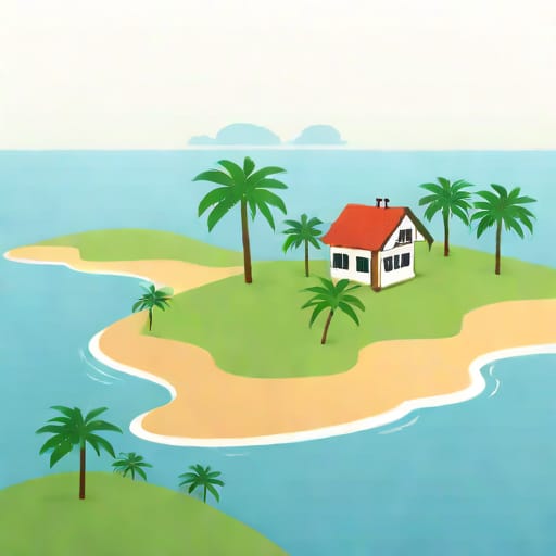 Sedlabanki Islands Kronur