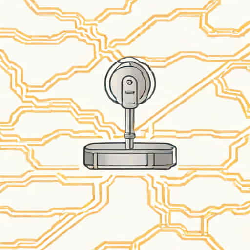 Seismic Sensors For Footstep Detection