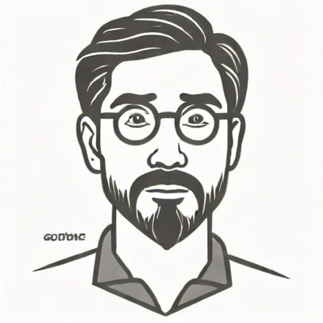 Self As Autobiographical Author