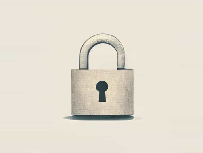 Self Ownership And Equality A Lockean Reconciliation