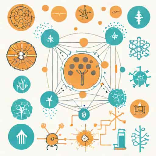 Selman Waksman Contribution To Microbiology