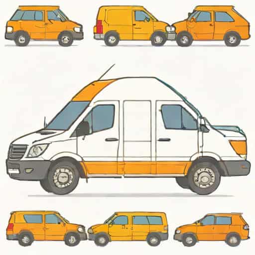 Semi Bobtail Insurance