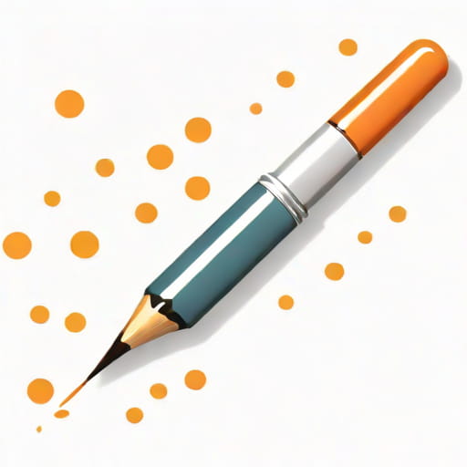 Semi Transparent Paint