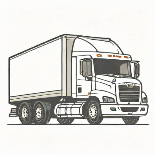 Semi Truck Bobtail Insurance