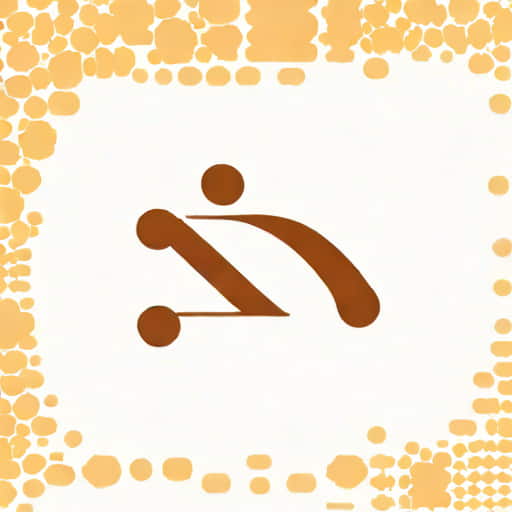 Semicolons And Commas Are Used Interchangeably