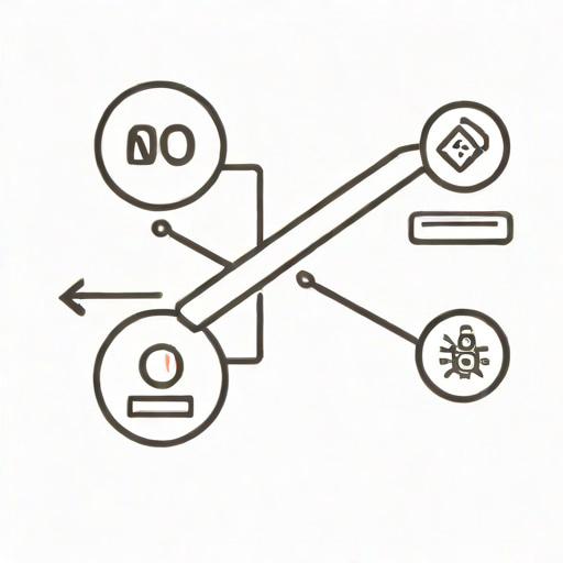 Sentence Diagramming Answer Key